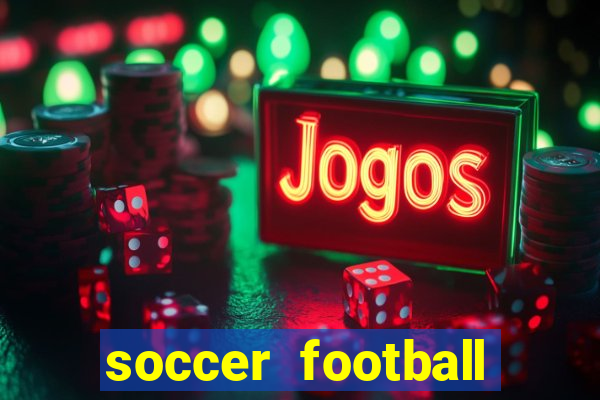 soccer football predictions statistics bet tips results